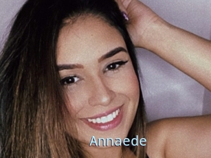 Annaede