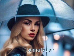 Annafaier