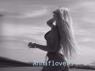 Annaflovers