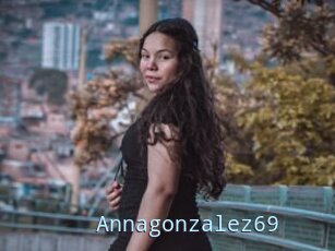 Annagonzalez69