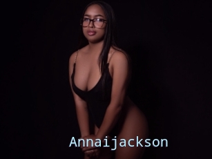 Annaijackson