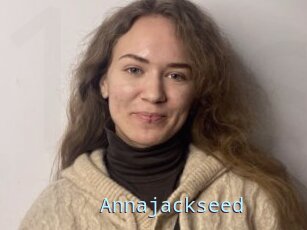 Annajackseed