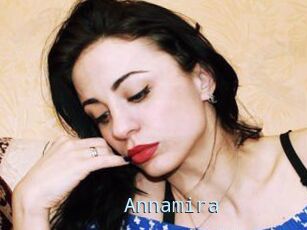 Annamira