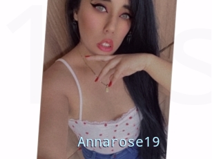 Annarose19