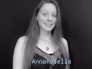 Annarosella