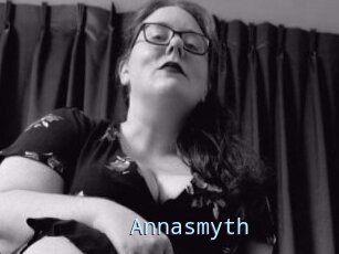 Annasmyth