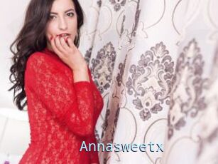 Annasweetx