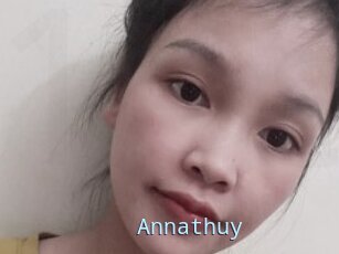 Annathuy