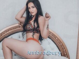 Annbradbury