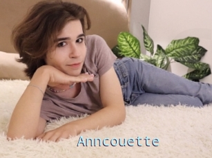 Anncouette