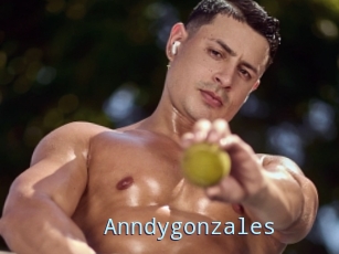 Anndygonzales