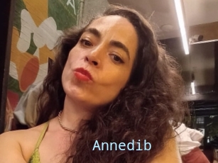 Annedib