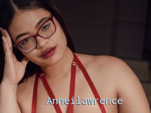 Anneilawrence