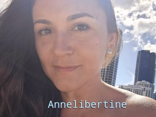 Annelibertine