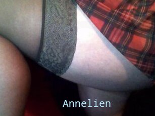 Annelien