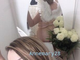 Annemary28