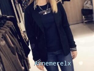 Annemerelx