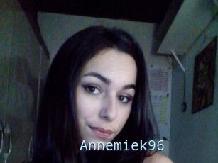 Annemiek96