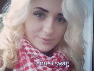 Annetswag