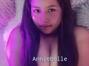 Anniebelle