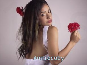 Anniecoby