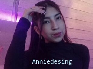 Anniedesing