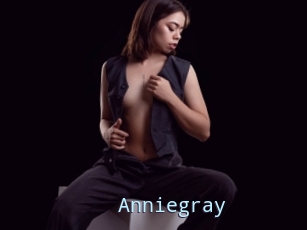 Anniegray