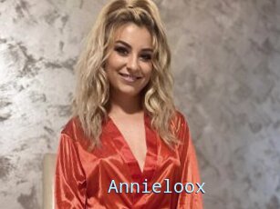 Annieloox