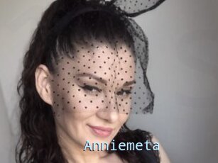 Anniemeta