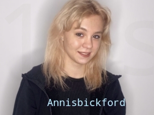 Annisbickford