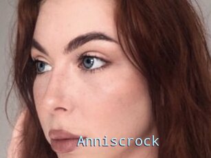 Anniscrock