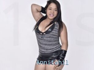 Annitahil