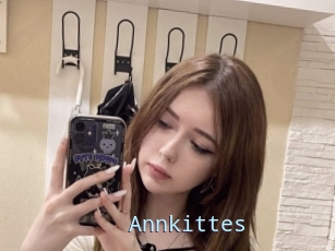 Annkittes