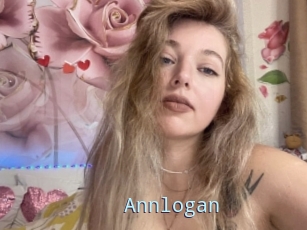 Annlogan