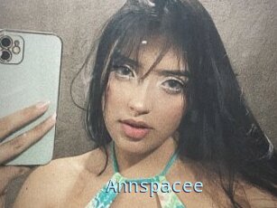 Annspacee