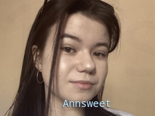 Annsweet