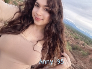 Anny_95