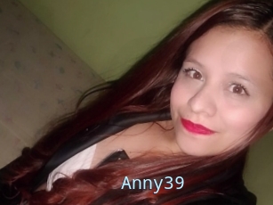 Anny39