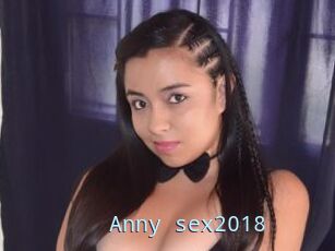 Anny_sex2018