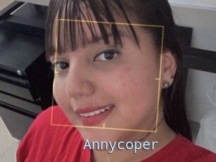 Annycoper