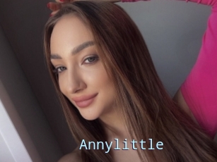 Annylittle