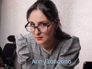 Annylondono