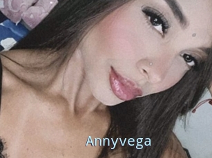 Annyvega