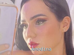 Anodina