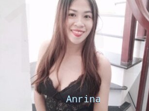 Anrina