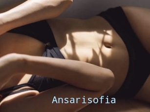 Ansarisofia