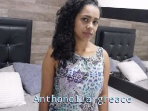 Anthonella_greace