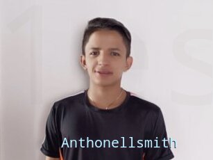 Anthonellsmith