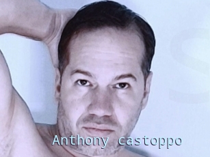 Anthony_castoppo