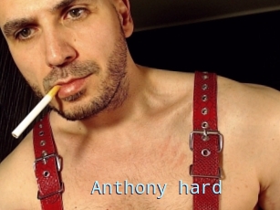 Anthony_hard